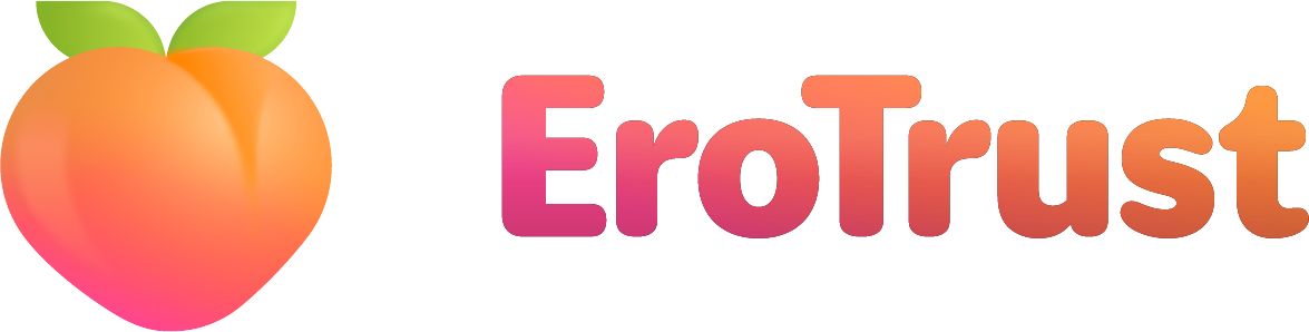 EroTrust